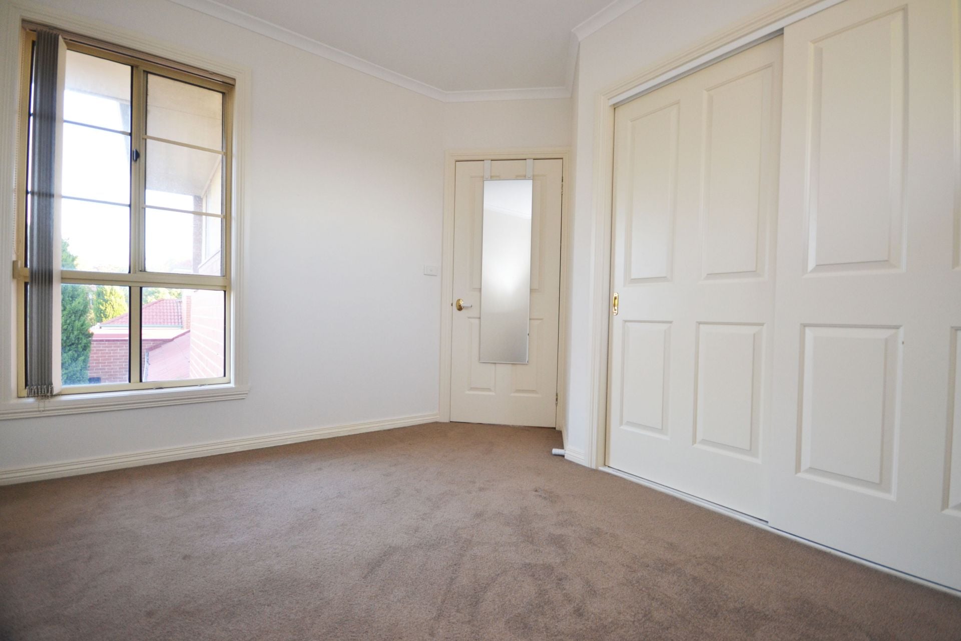 PRISTINELY PRESENTED WITH WARMTH AND AMBIENCE