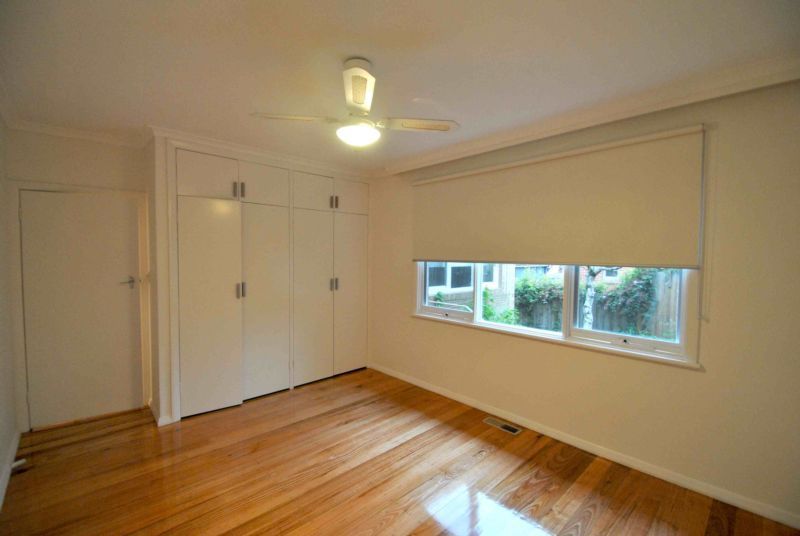 5/37 Northcote Avenue, Caulfield North - Thumbnail 8