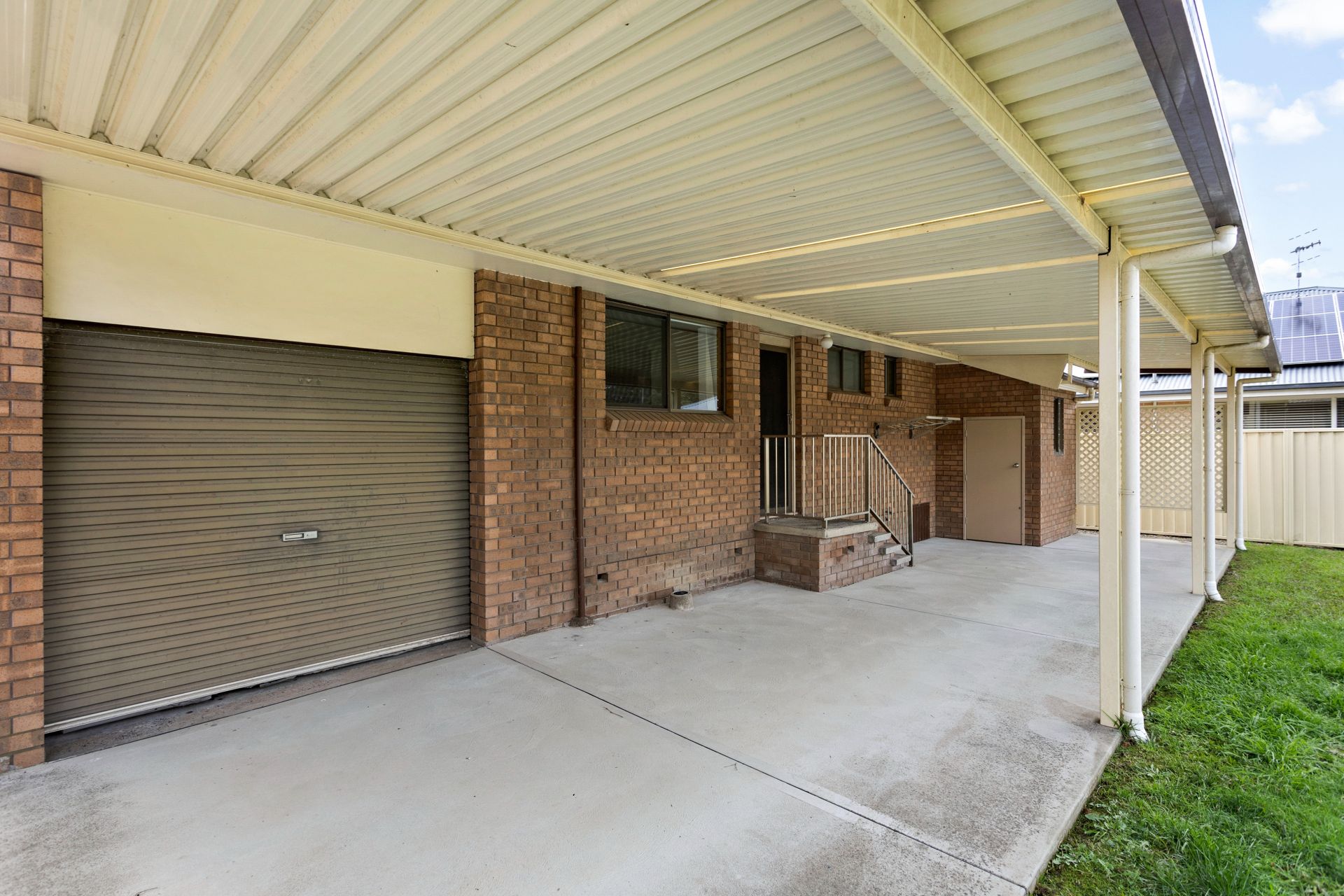 Real Estate For Sale 42 Buckingham Road Berkeley Vale , NSW