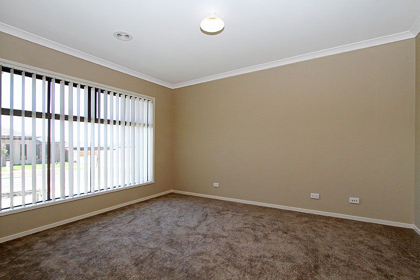 FAMILY HOME