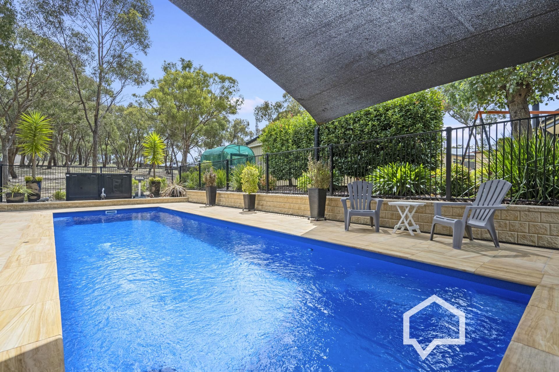 3 Haase Road Kangaroo Flat VIC, Kangaroo Flat - Thumbnail 3