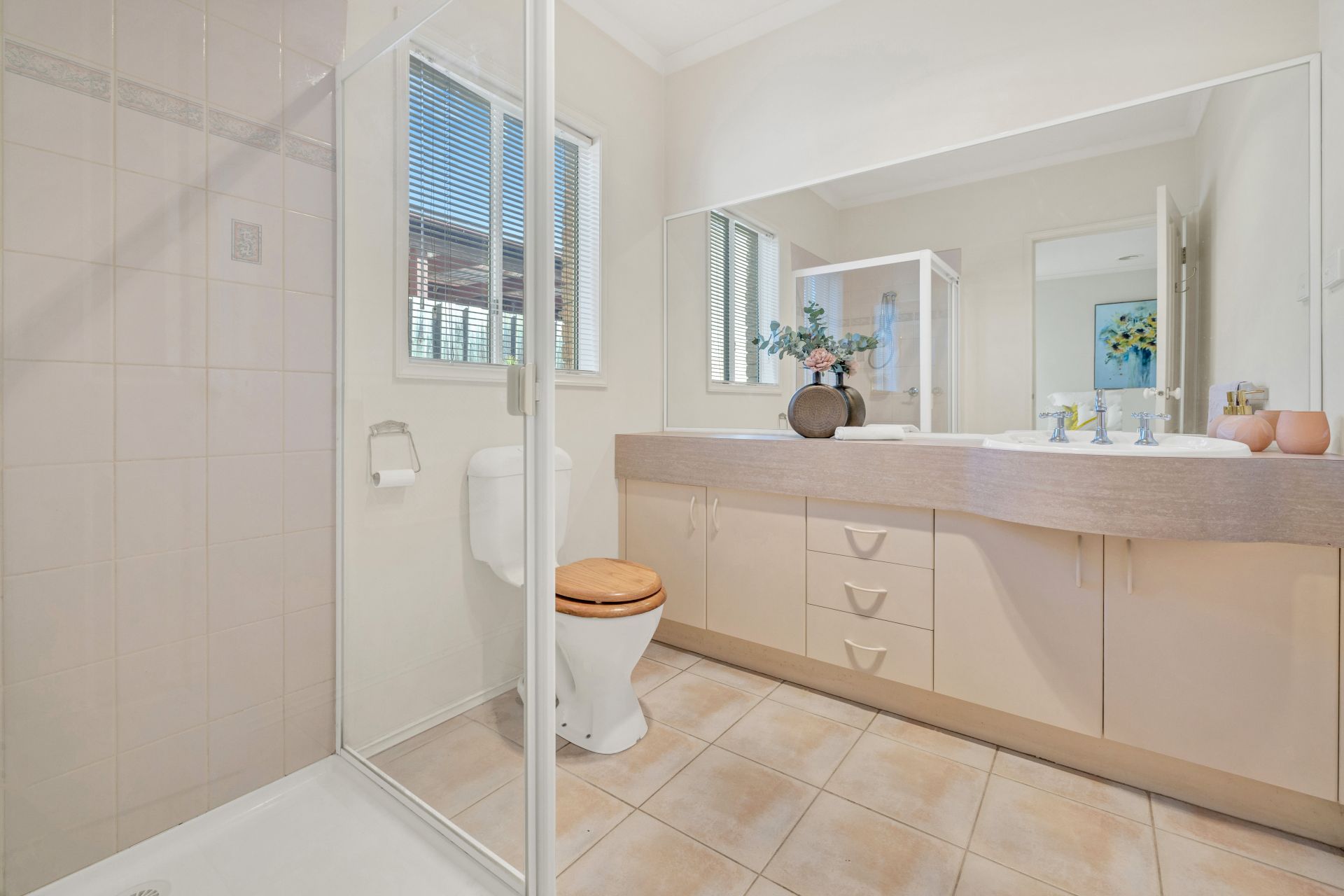 11 Larose Place, Werribee OBrien Real Estate