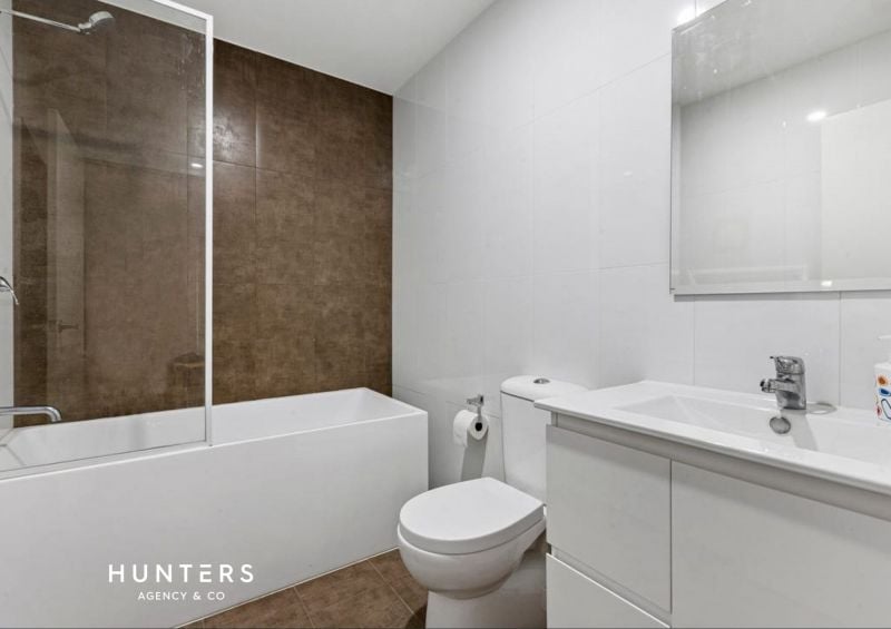 37/15-19 Toongabbie Road, Toongabbie