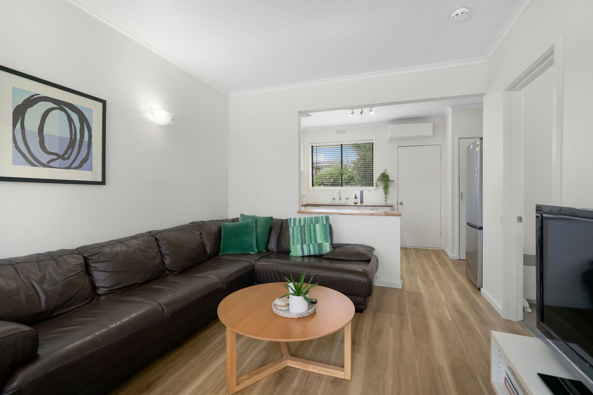 1/633 Bond Street, Mount Pleasant, Mount Pleasant - Thumbnail 6
