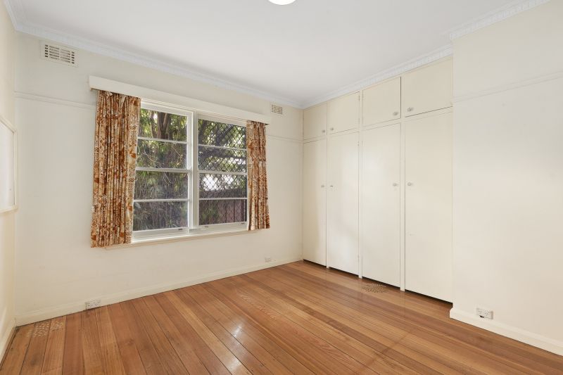 20 Oak Street, Surrey Hills - Thumbnail 6
