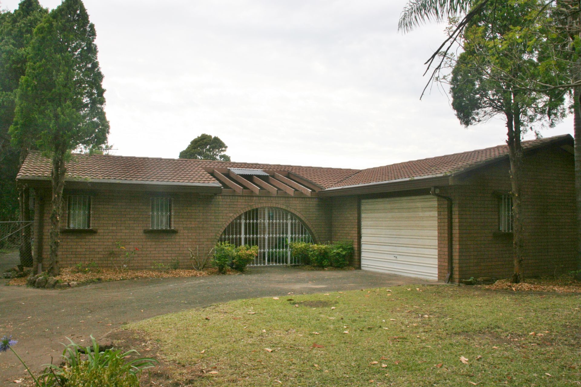 54 Yathong Road Caringbah NSW