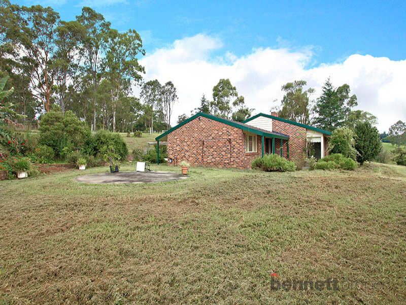 KURRAJONG, NSW, Kurrajong - Thumbnail 3