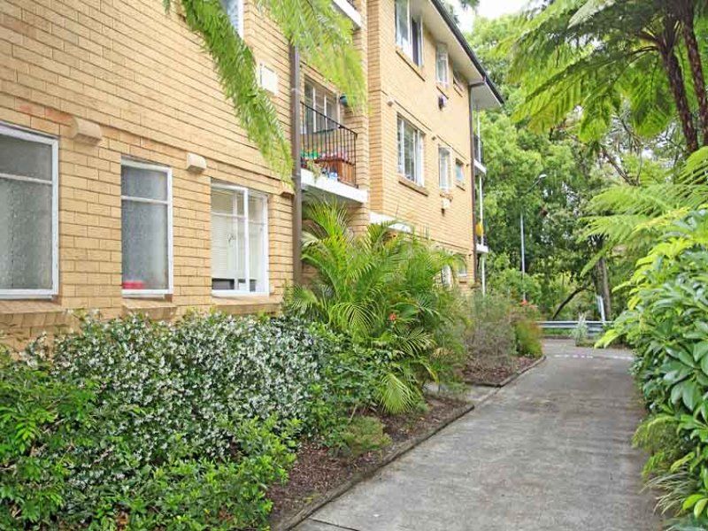 10/1 Millett Road MOSMAN NSW, Mosman - Thumbnail 6