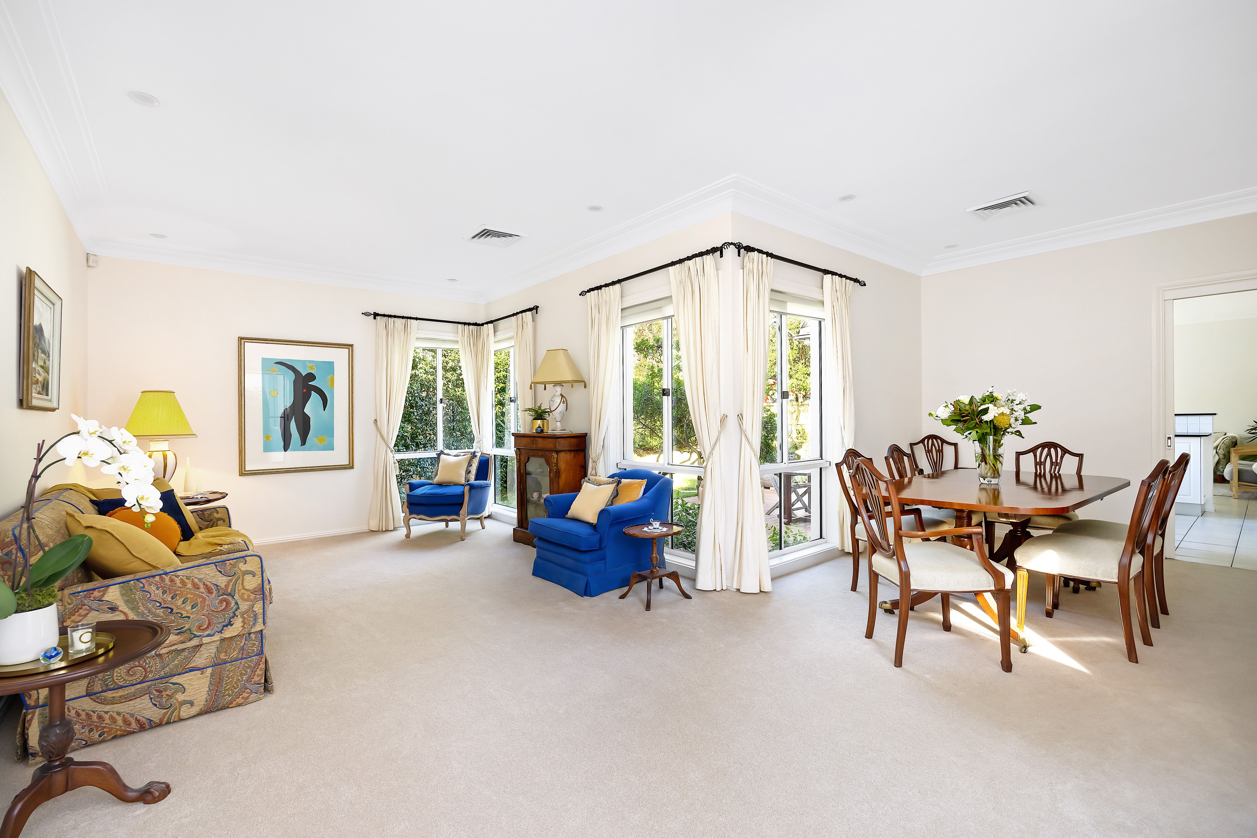 Real Estate For Sale 6 Hillcrest Drive St Ives , NSW