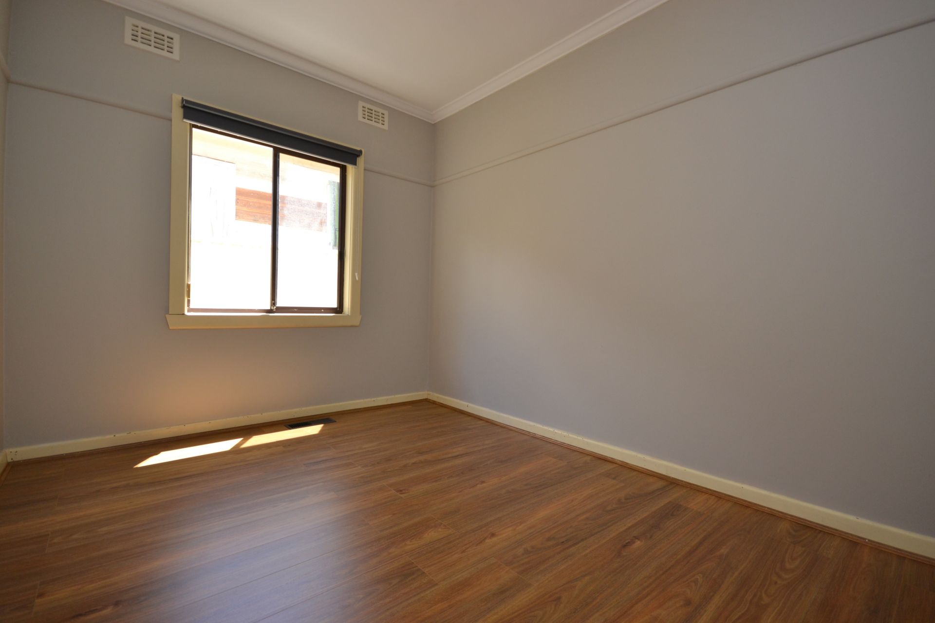 LARGE PLACE TO CALL HOME WITH AN ABUNDANCE OF SPACE!