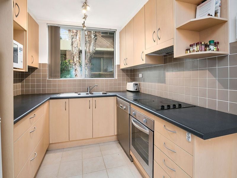 3/26 Goodwin Street NARRABEEN NSW, Narrabeen - Image 1