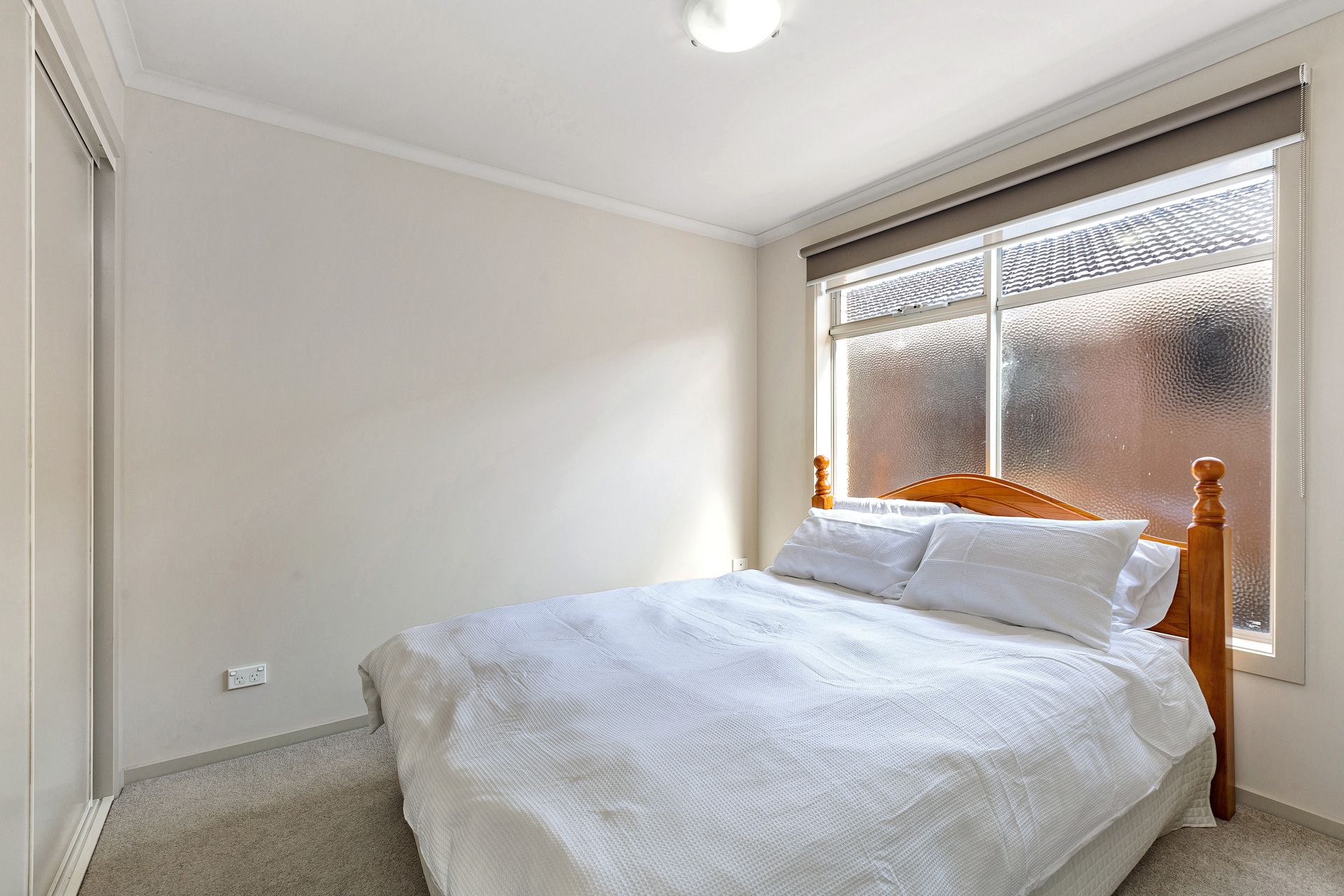 6/20 Bishop Street, Kingsville - Thumbnail 7