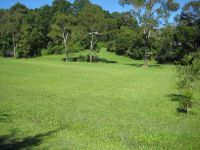 ROSEMOUNT, Rosemount - Thumbnail 6