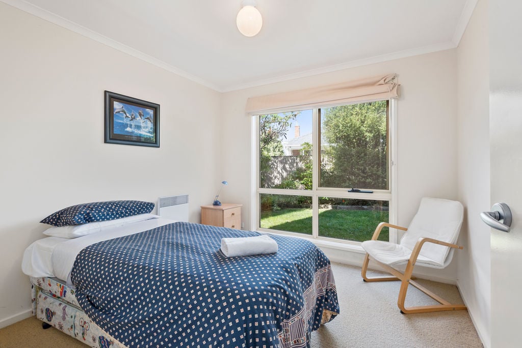 2/17 Pascoe Street, Apollo Bay, VIC, Apollo Bay - Thumbnail 7