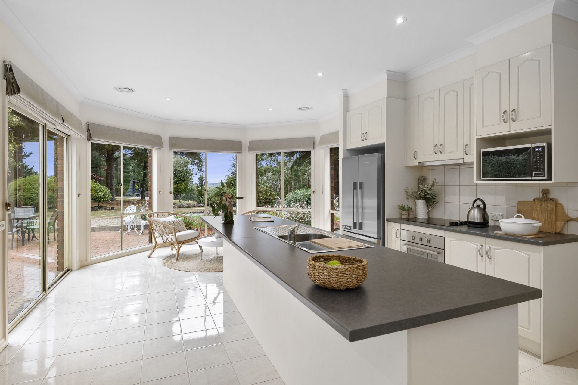 535 Great Ocean Road, Bellbrae - Thumbnail 7