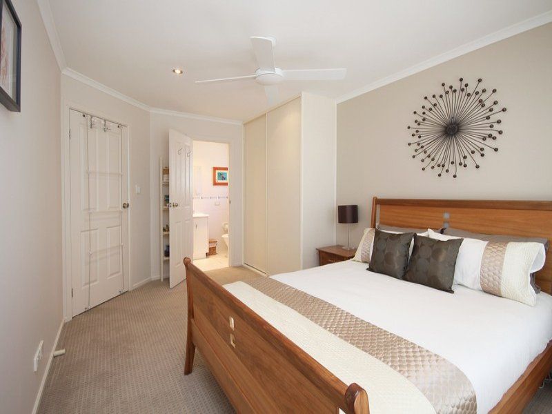 54 Lily St Blair Athol 5084