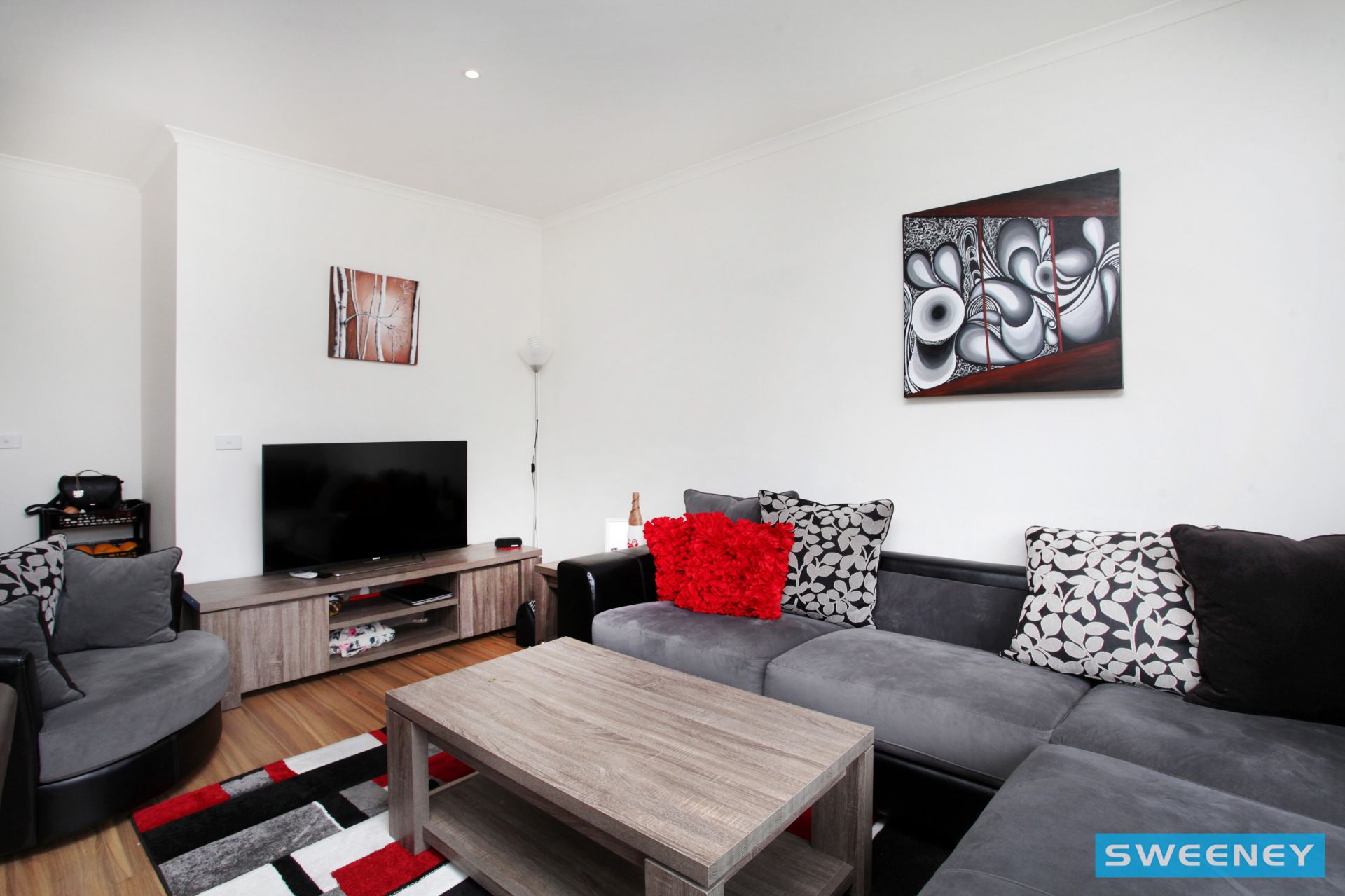 3/71-73 Station Road, Deer Park - Thumbnail 3