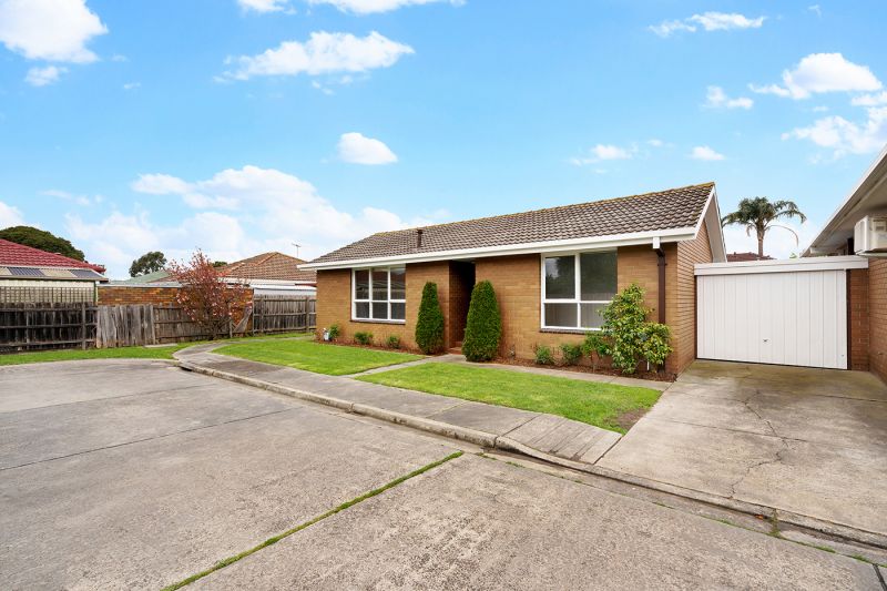 9/29 Lightwood Road, Springvale VIC