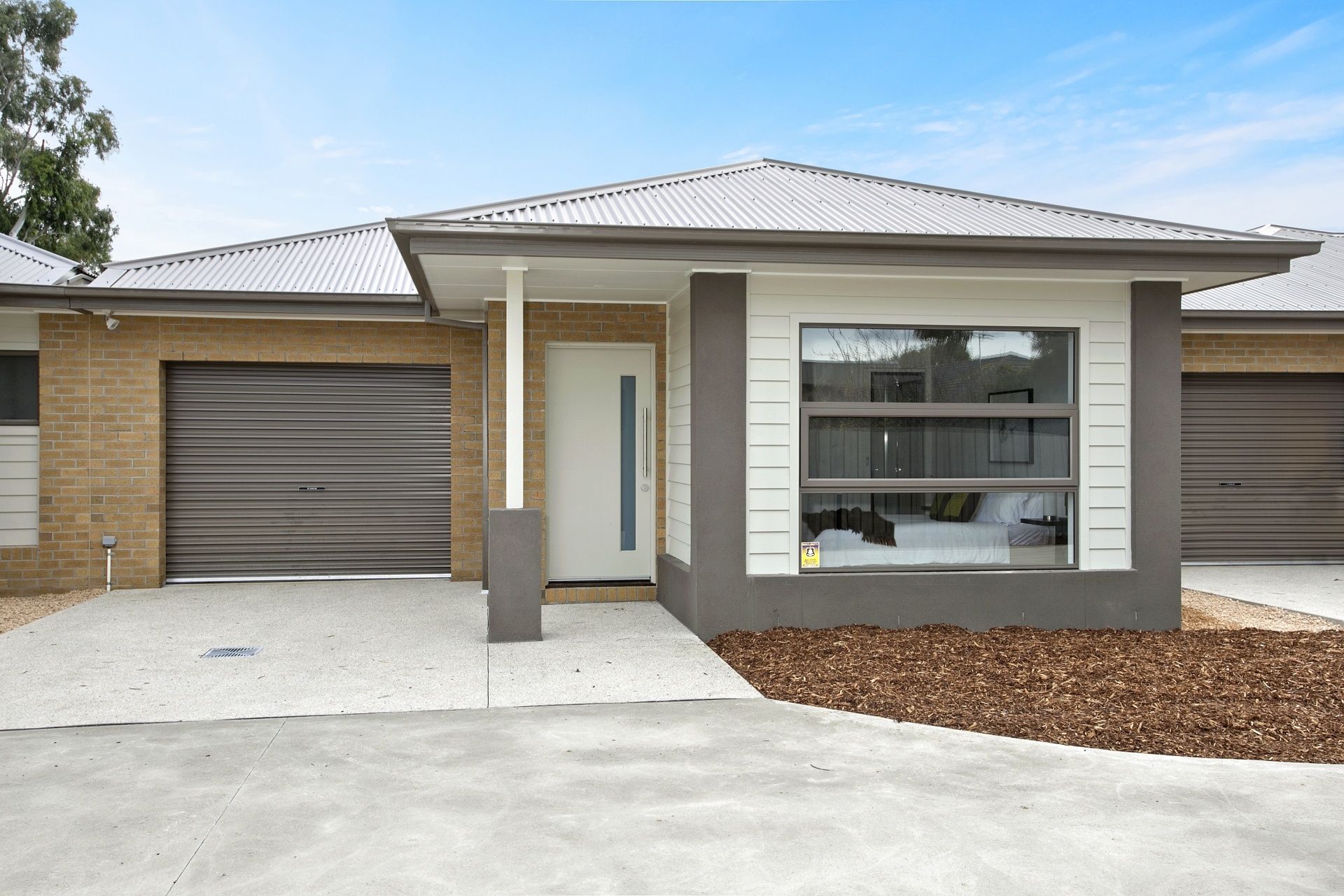 3/91 Shell Road Ocean Grove VIC, Ocean Grove - Thumbnail 3