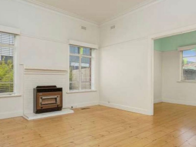 213 Hyde Street, Yarraville - Thumbnail 4