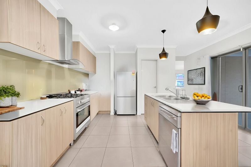 17 Pine Park Drive, Wollert