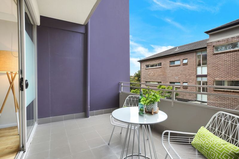 8/49-53 Vermont Street, Sutherland, Sutherland - Thumbnail 4