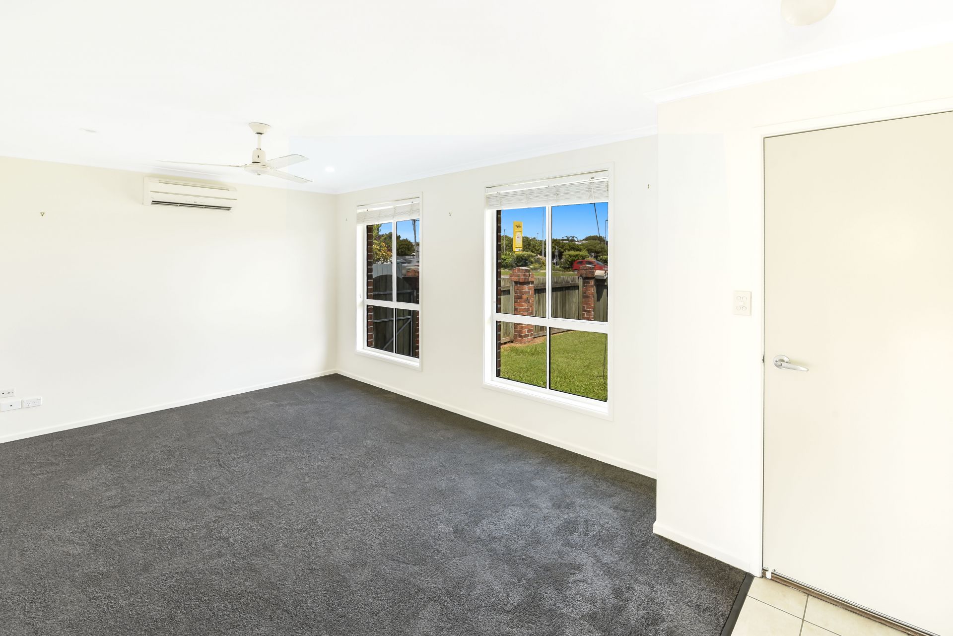 471 Nicklin Way Wurtulla QLD, Wurtulla - Thumbnail 4