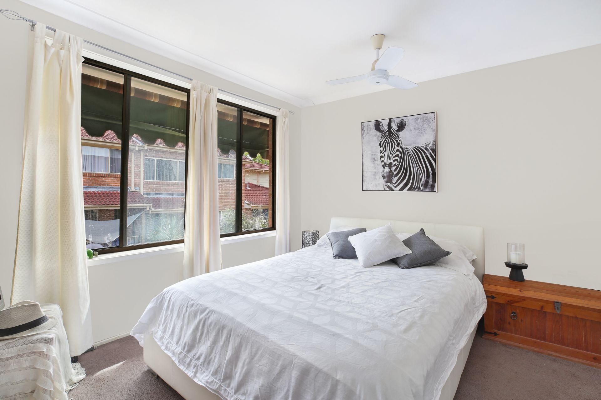 16/42-46 Anzac Avenue, Engadine, Engadine - Thumbnail 6