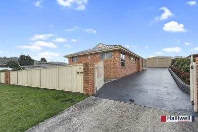 3
 
 
 
  
 
 
 1
 
 
 
  
 
 
 2
 
 
 
 
 
 
 
 30 Moriarty Road, Latrobe TAS 7307, Latrobe - Thumbnail 3