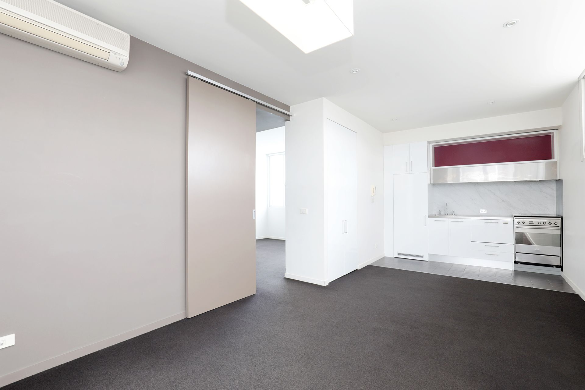 32/4 Victoria Street, Windsor - Thumbnail 4