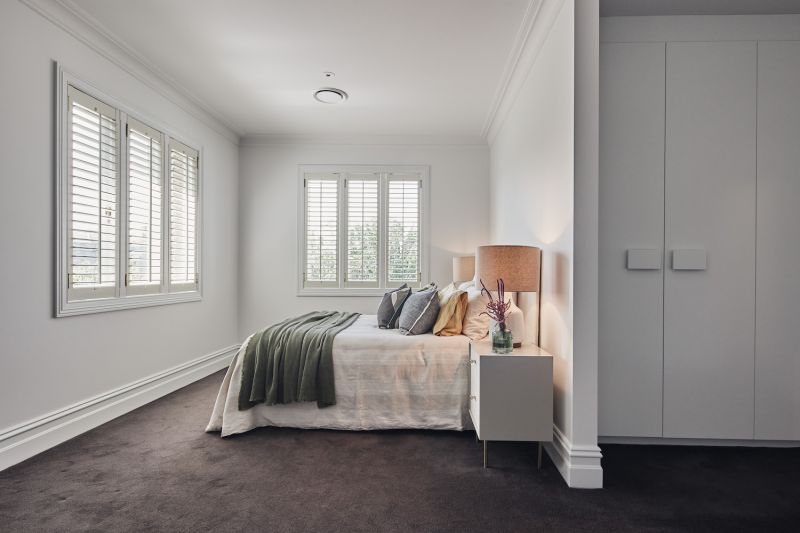 8a St Leonards Avenue, St Kilda