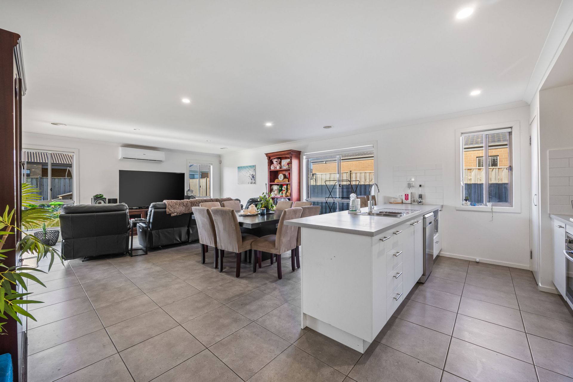14 Banff Road, Winter Valley, Winter Valley - Thumbnail 8