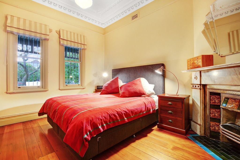 The Perfect Fusion of Old and New