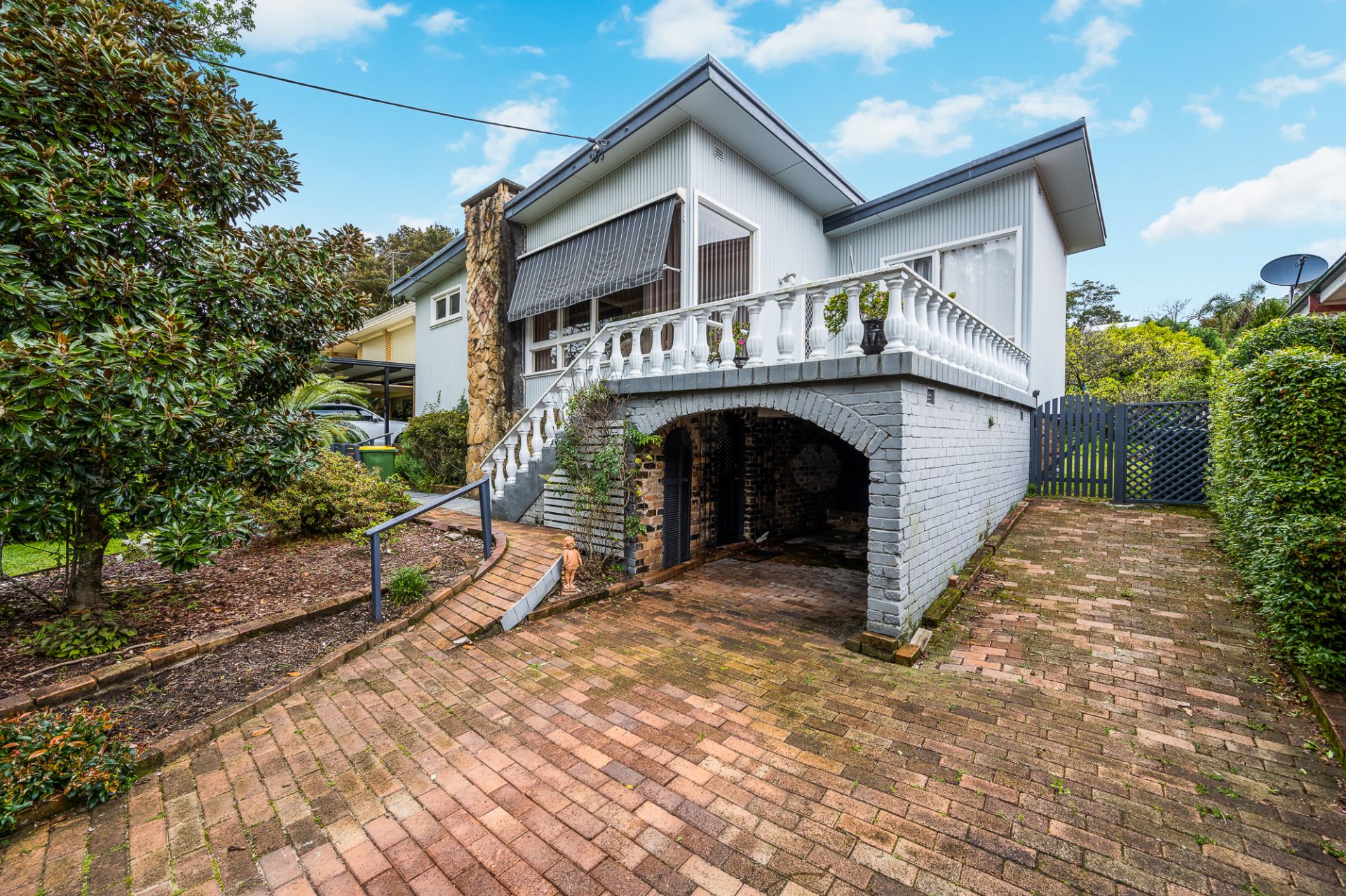 340 Burraneer Bay Road Caringbah South NSW, Caringbah South - Thumbnail 4