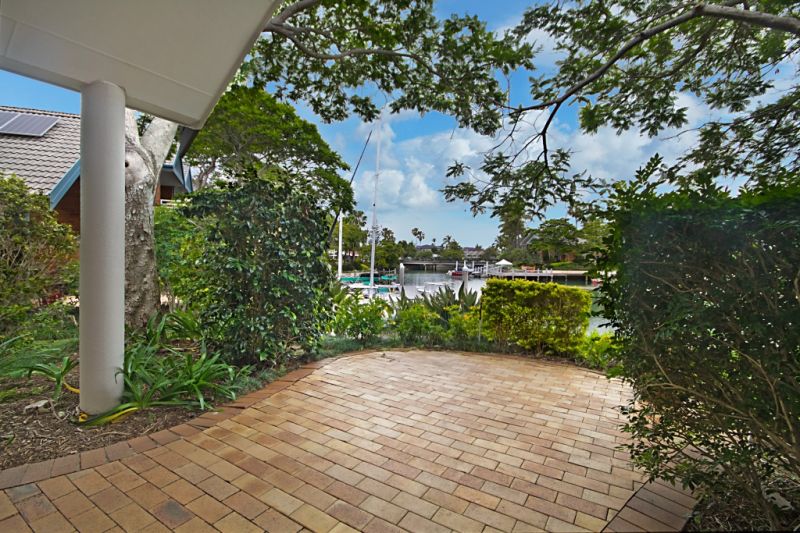 181 Mariners Drive West The Anchorage Tweed Heads NSW, West The Anchorage Tweed Heads - Thumbnail 6