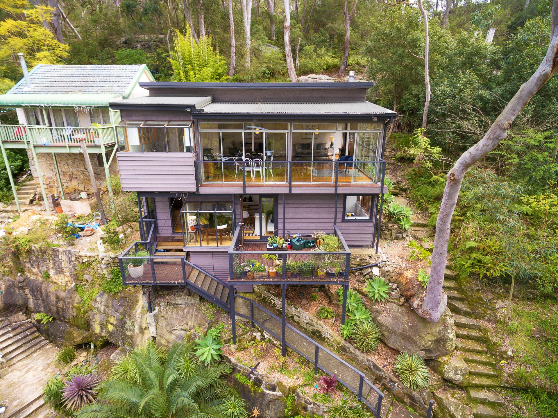 2 River Avenue Chatswood West NSW, Chatswood West - Thumbnail 5