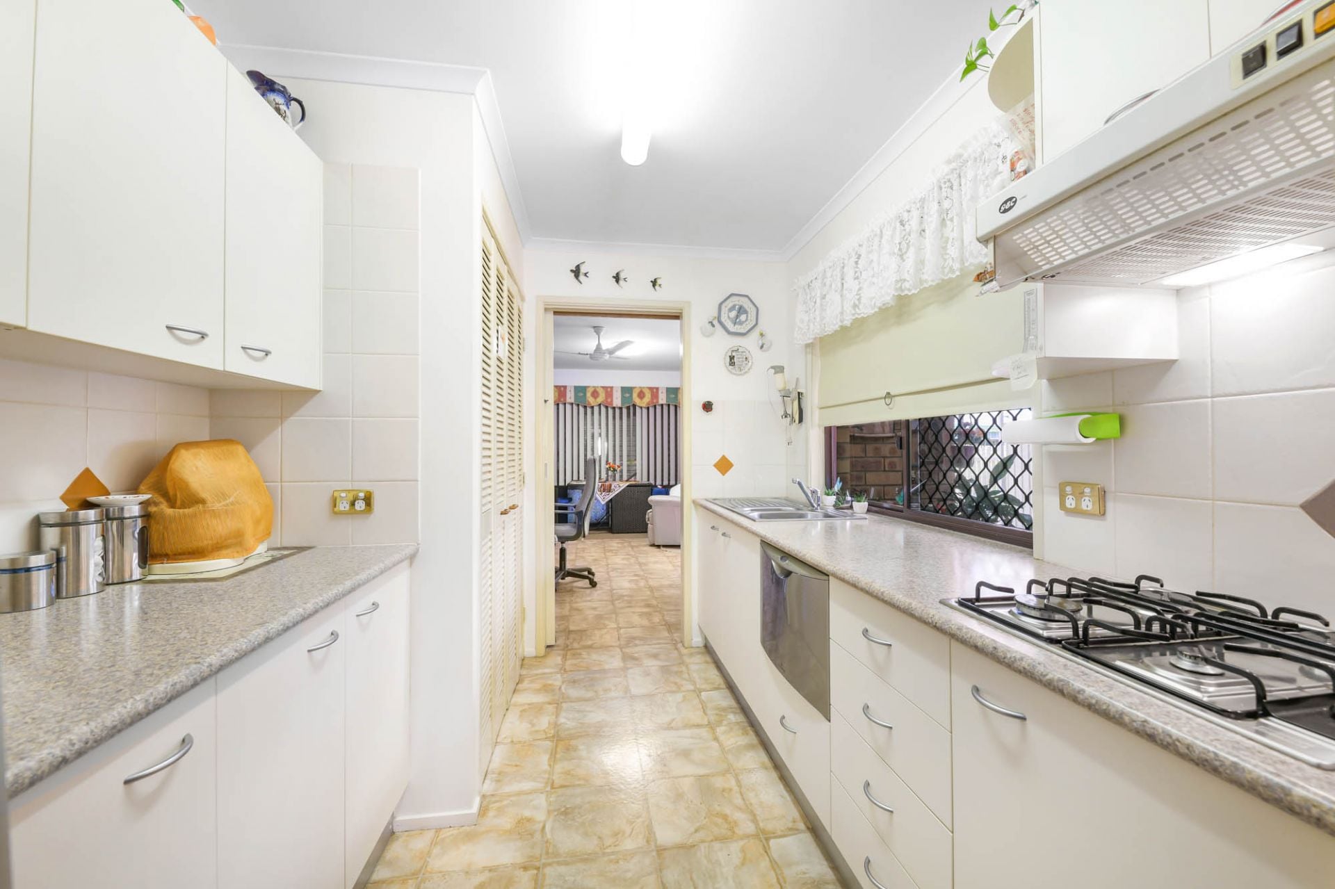 168/2 Melody Court Warana QLD, Warana - Thumbnail 6