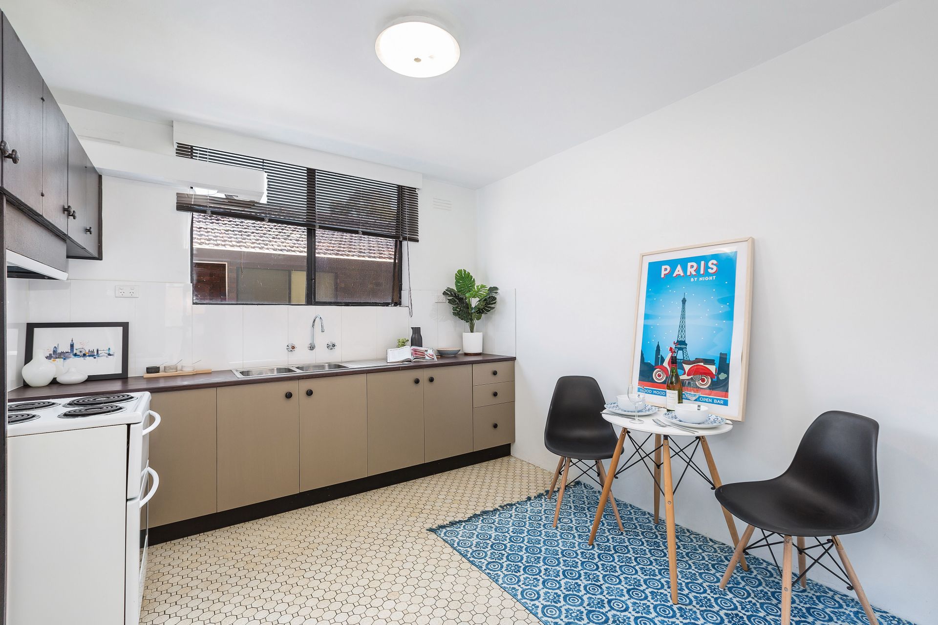 6/13-15 Nicholson Street, Footscray - Thumbnail 5