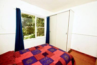59 Stephen Street, East Devonport, East Devonport - Thumbnail 6