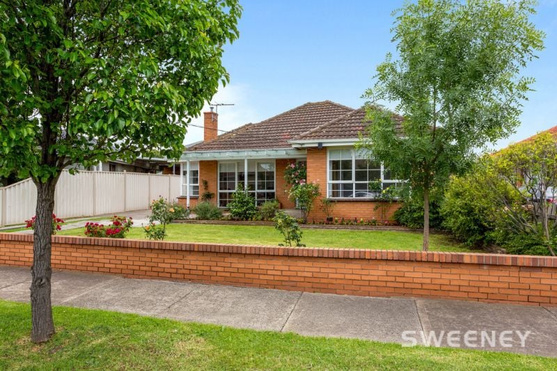 Every Altona North Advantage