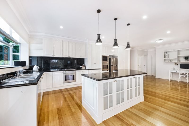 5 Fasan Rise Warrandyte South VIC, Warrandyte South - Thumbnail 4