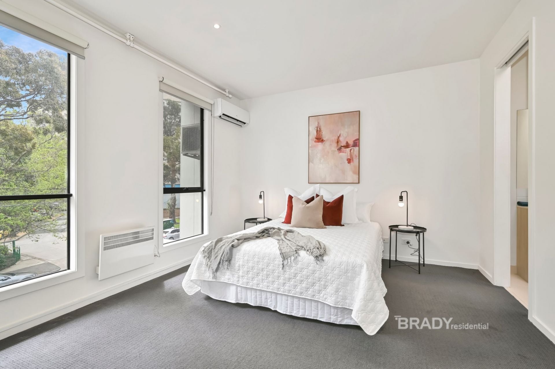25 Sutton Street NORTH MELBOURNE VIC, North Melbourne - Thumbnail 4