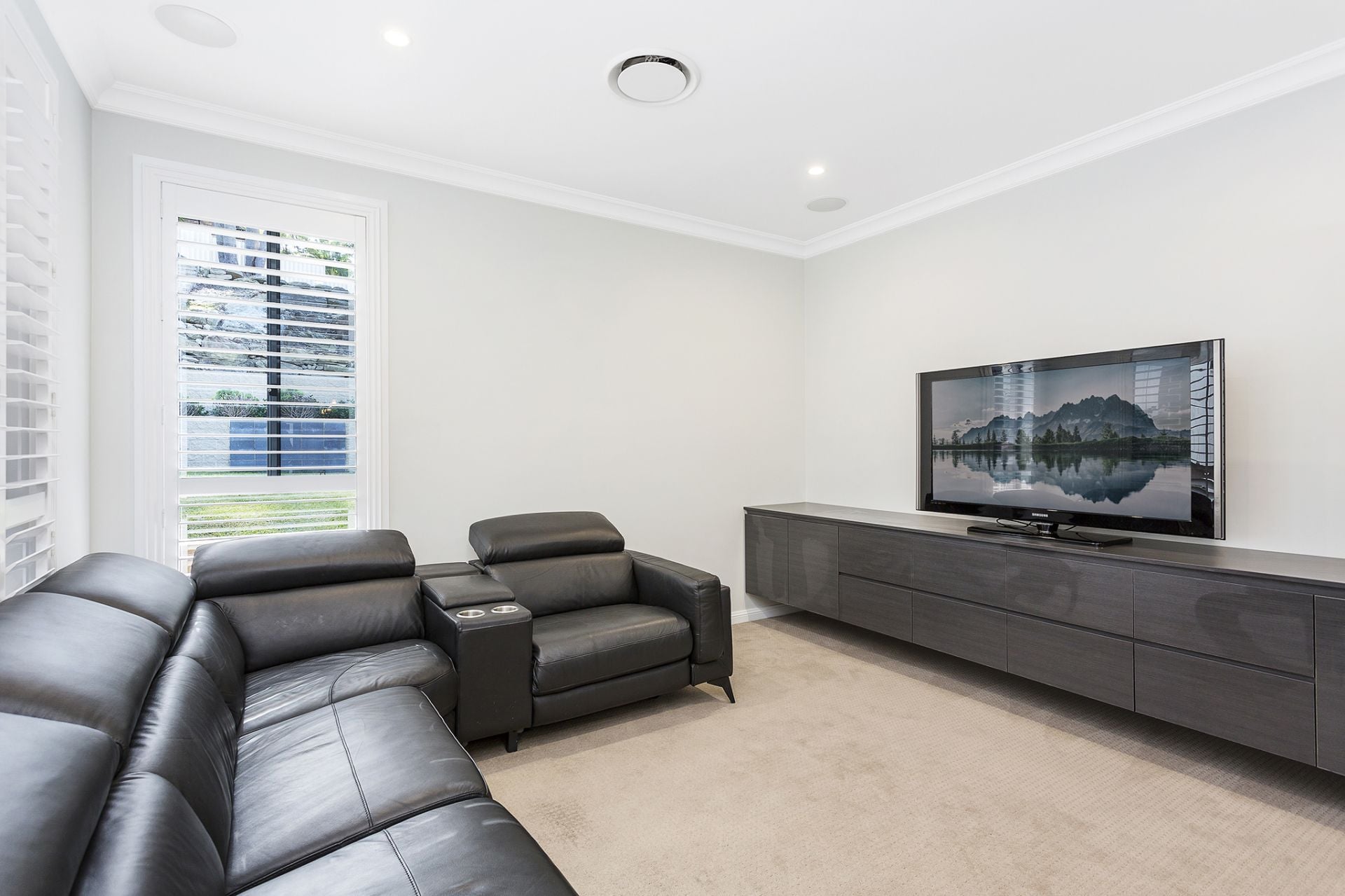 13 Bindea Street Jannali NSW, Jannali - Thumbnail 4