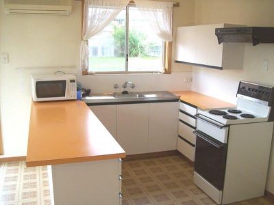 3
 
 
 
  
 
 
 1
 
 
 
  
 
 
 1
 
 
 
 
 
 
 
 45 Morris Avenue, DEVONPORT TAS 7310, Devonport - Thumbnail 3