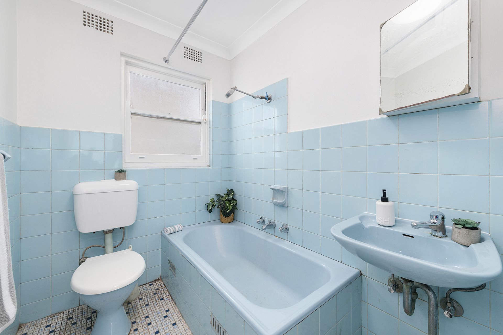 8/157 Edwin Street, Croydon, Croydon - Thumbnail 6