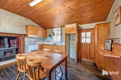 8/1 Hicks Lane, Latrobe, Latrobe - Thumbnail 4