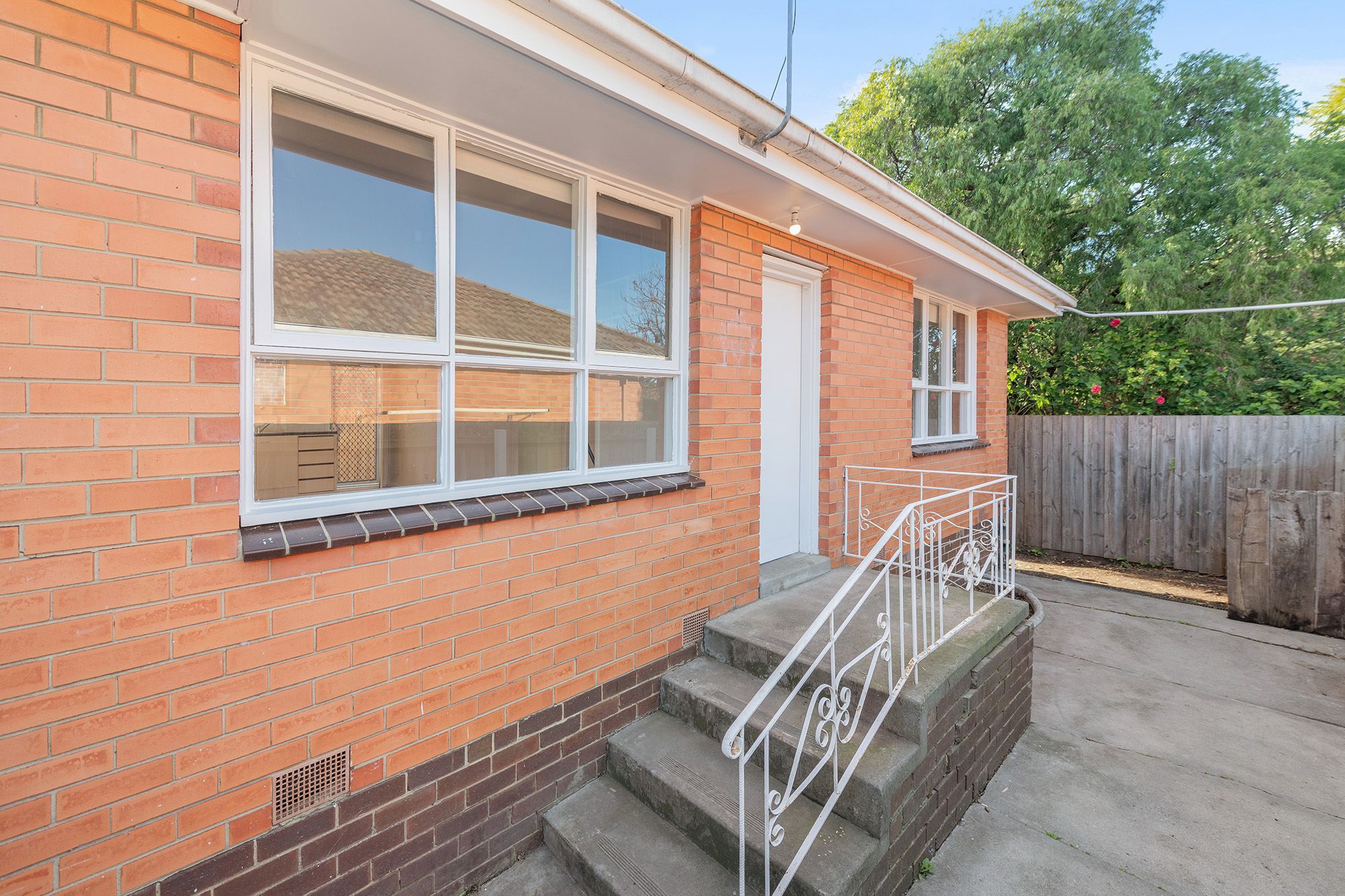 7/10 Peel Street Newport VIC, Newport - Thumbnail 3