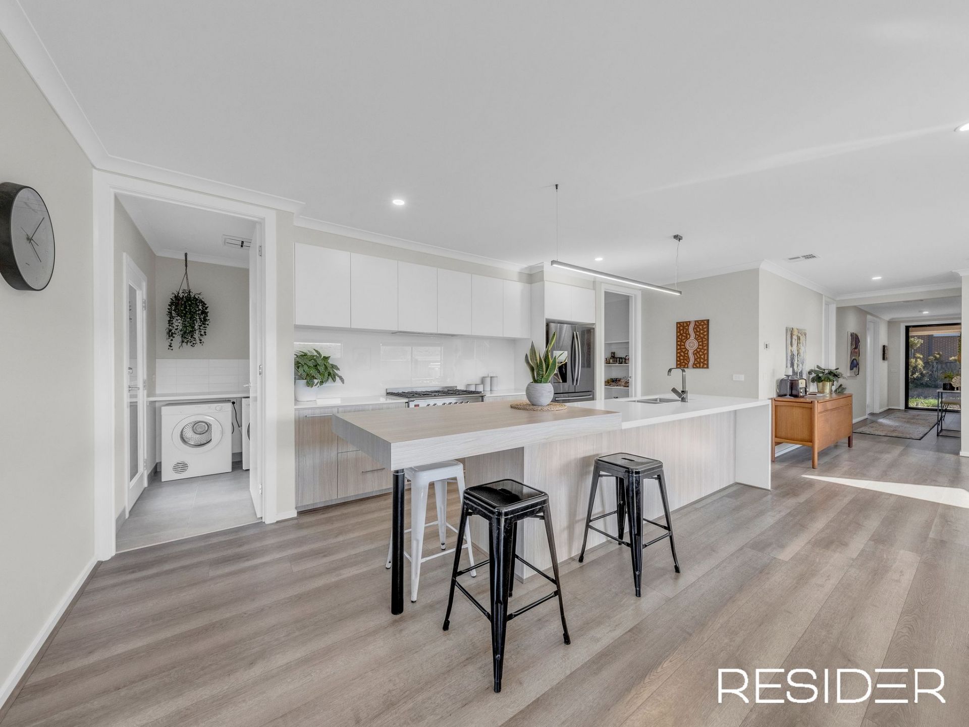 38 Neptune Terrace Mernda, Mernda - Thumbnail 8