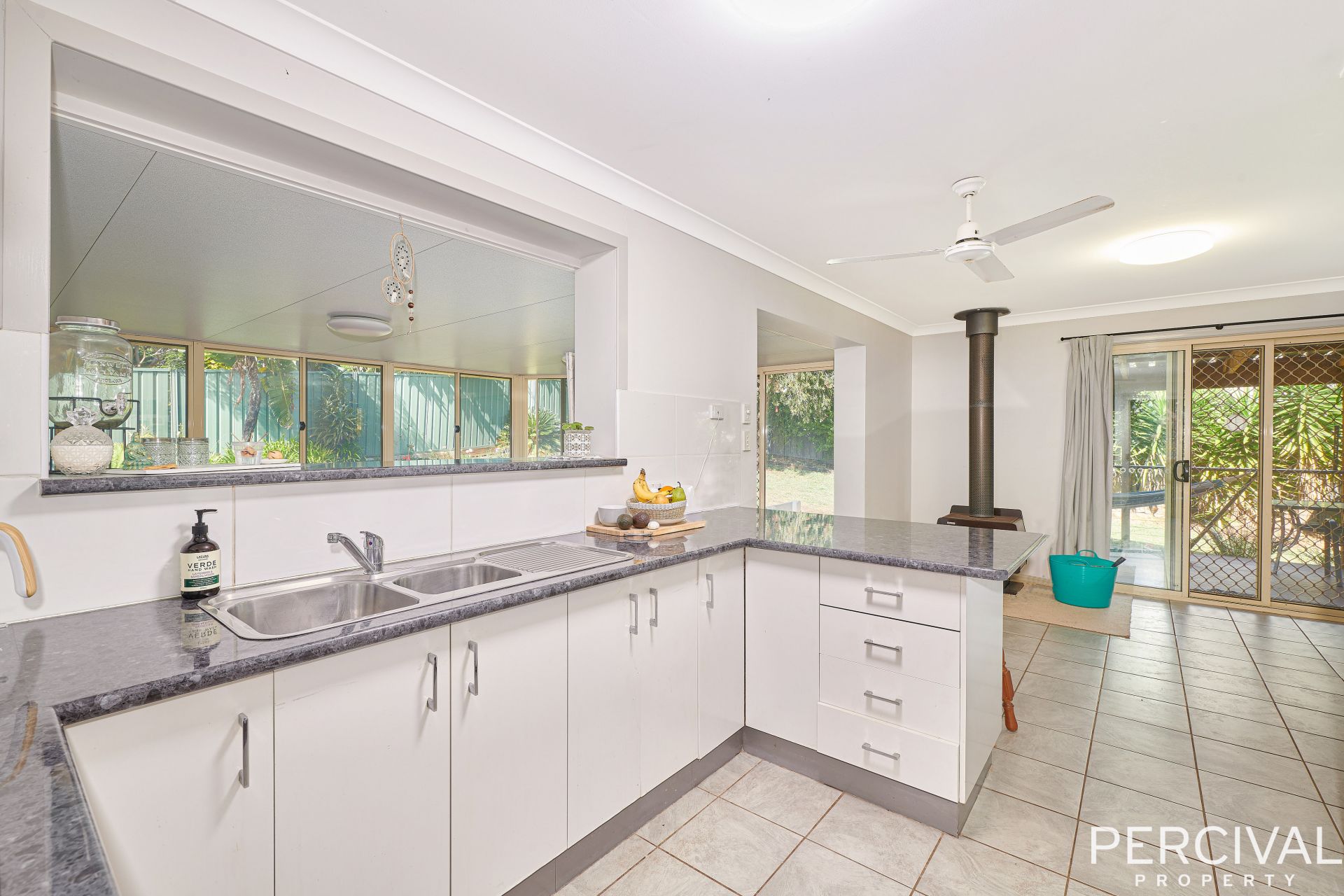 35 Treeview Way Port Macquarie NSW, Port Macquarie - Thumbnail 6