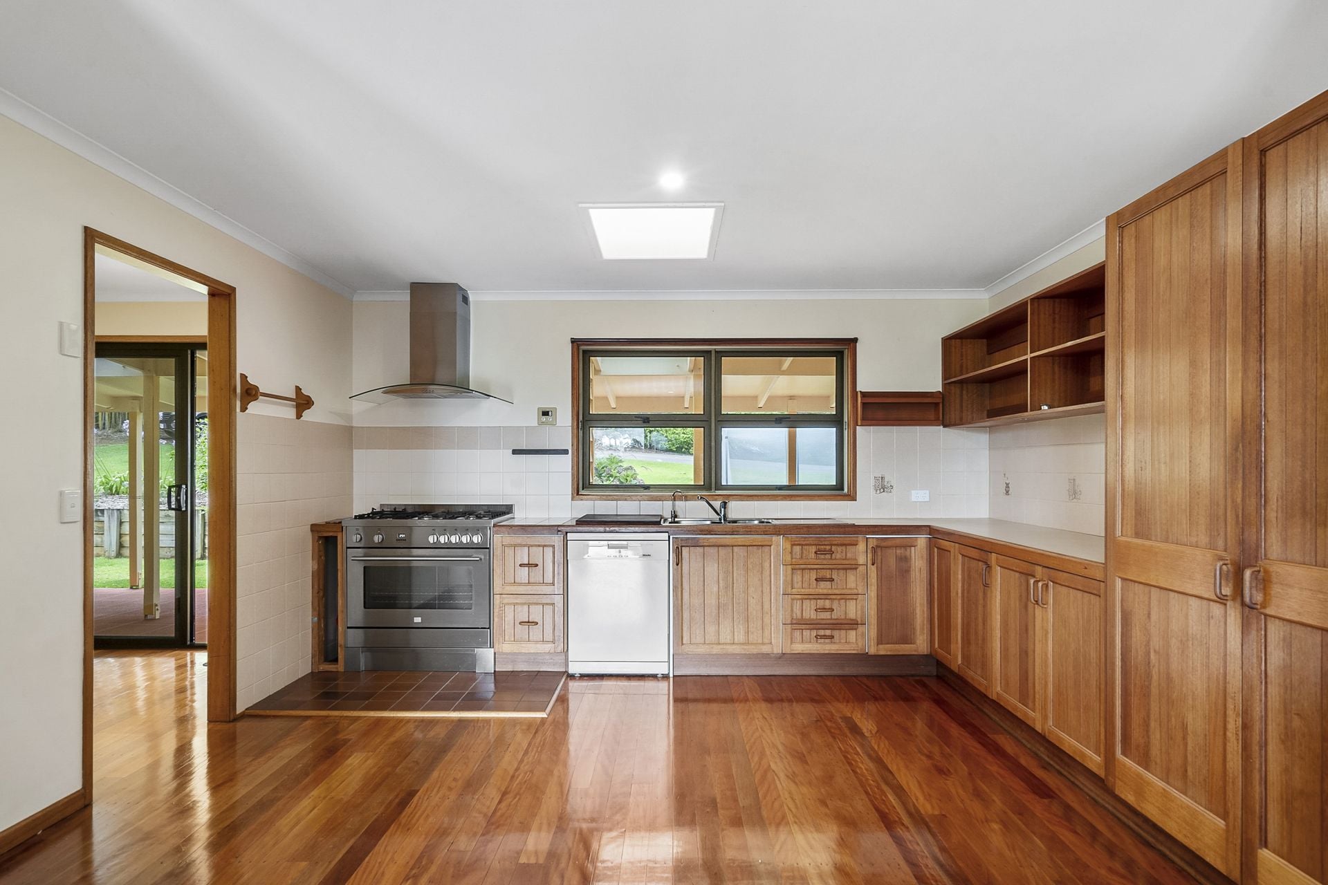 64 Johnson Road Mapleton QLD, Mapleton - Thumbnail 5
